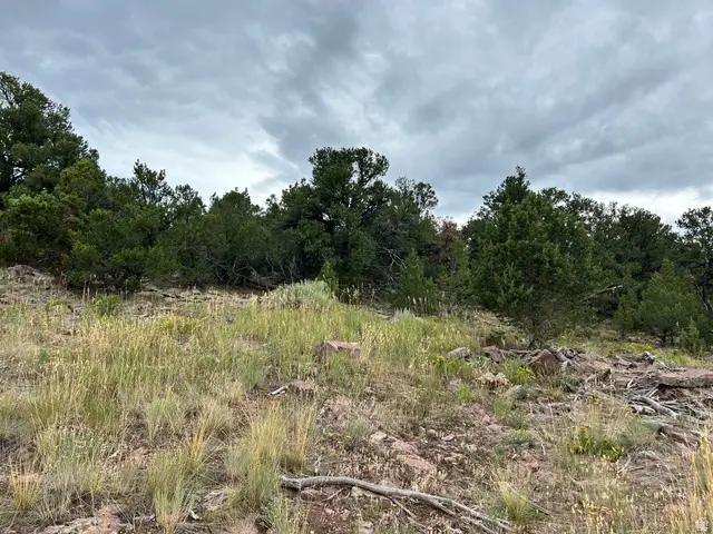 102 Kestrel Cir #7, Dutch John, UT 84023 - #3