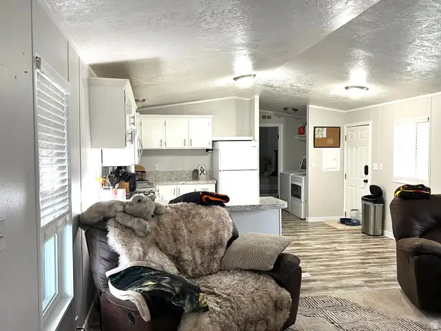 1213 W 400 N #51, Clearfield, UT 84015 - #2