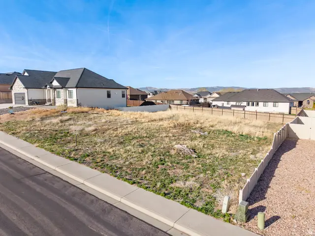 846 S 310 E #5, Nephi, UT 84648 - #3