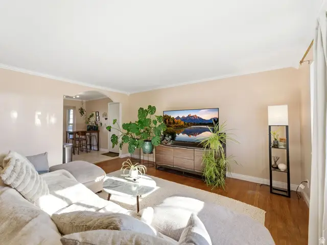 929 Amethyst St, Layton, UT 84041 - #3