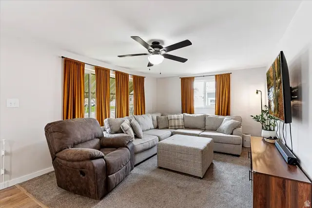 277 S 500 E, Clearfield, UT 84015 - #3