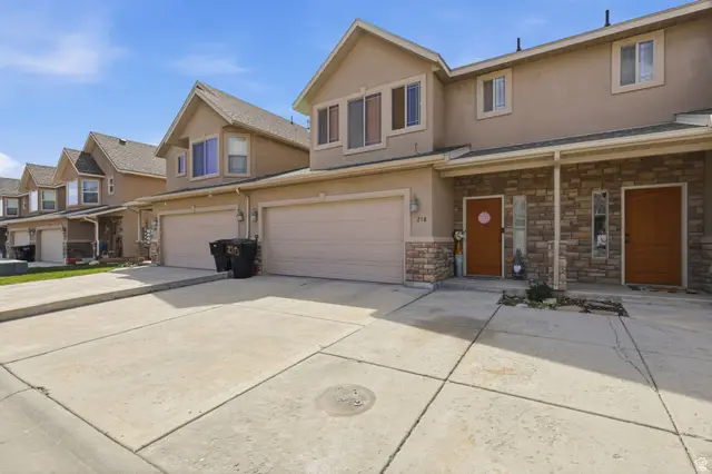 210 S 125 E, Franklin, ID 83237 - #2
