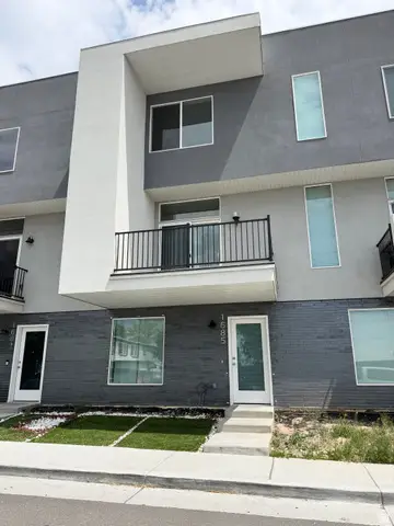 1685 S 245 W, Clearfield, UT 84015