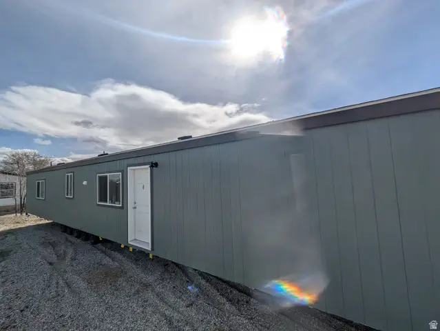 425 N Esquire Pkwy #36, Castle Dale, UT 84513 - #2