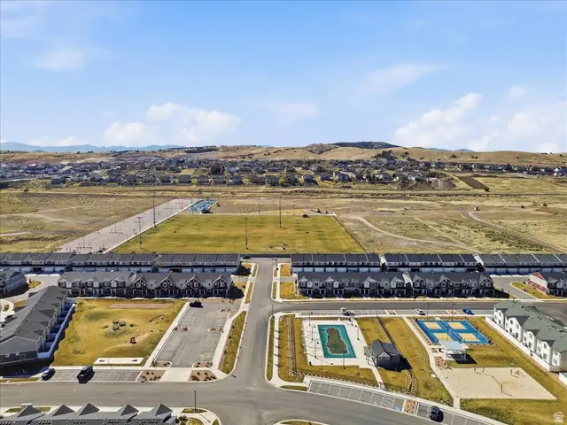 1194 W Summit Pkwy, Santaquin, UT 84655 - #2