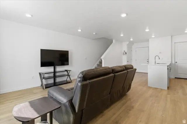 1194 W Summit Pkwy, Santaquin, UT 84655 - #3