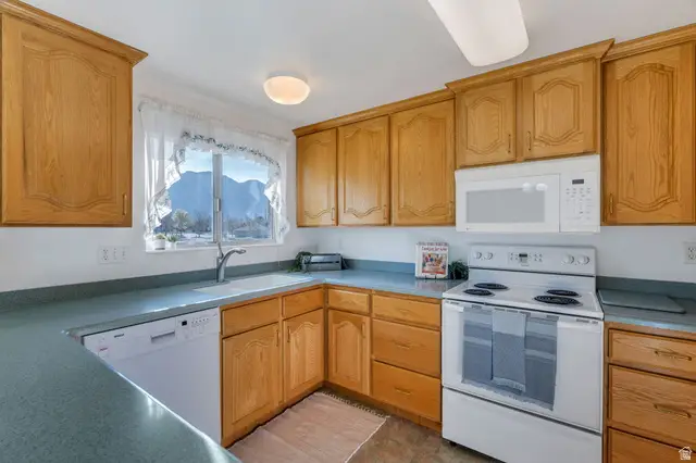 721 S 670 E, Orem, UT 84097 - #3