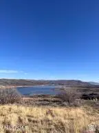 1161 W Skyridge Dr #108, Heber City, UT 84032 - #2