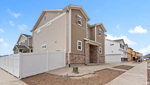 48 N Provo River Rd, Saratoga Springs, UT 84045