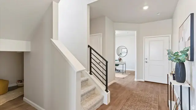 44 N Provo River Rd, Saratoga Springs, UT 84045 - #3