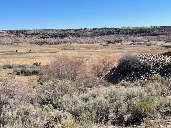 17464 W 3750 N, Altamont, UT 84001