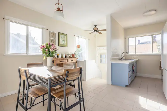 8859 W Park St, Copperton, UT 84006 - #3