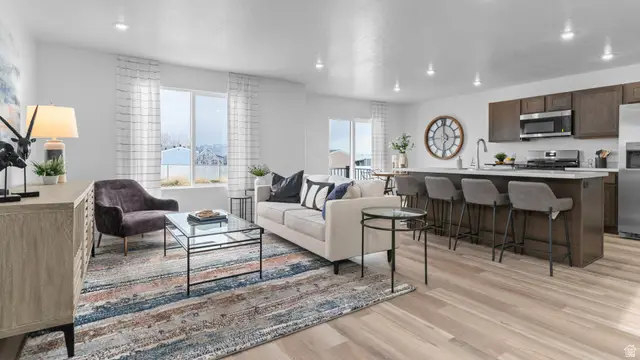 268 E Serenity Ave #1132, Tooele, UT 84074 - #2