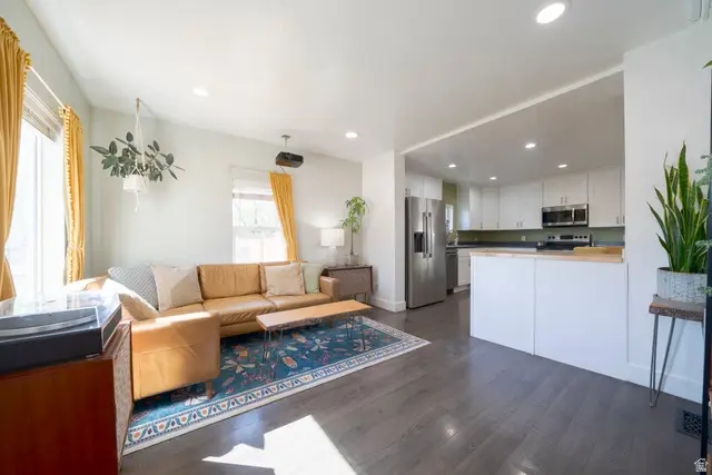 1114 W 900 S, Salt Lake City, UT 84104 - #3