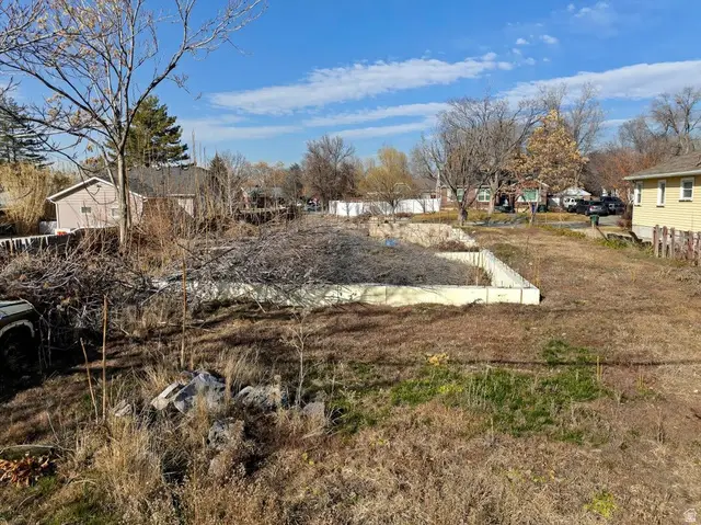 938 E Hudson Ave #23, Salt Lake City, UT 84106 - #3