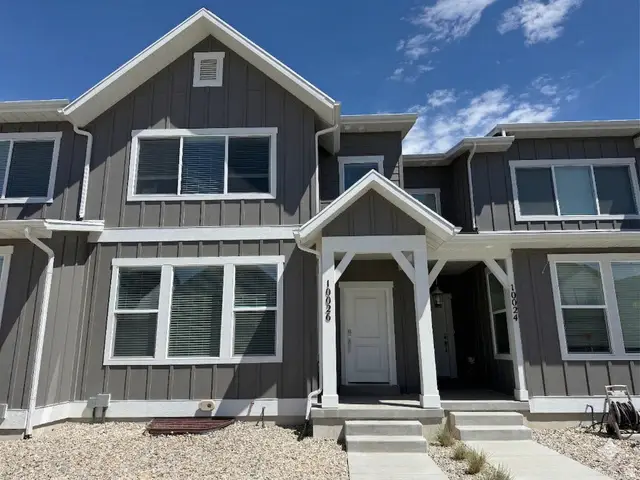 10026 N Dorado Way, Highland, UT 84003 - #2