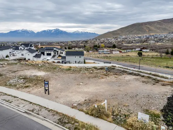 14257 S Summit Crest Ln W #158, Herriman, UT 84096