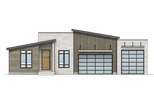 14257 S Summit Crest Ln W #158, Herriman, UT 84096 - #2