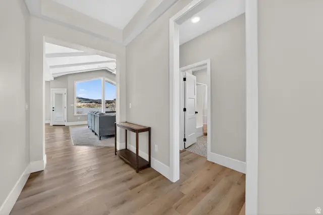 2673 W Sterling Dr, Cedar City, UT 84720 - #3