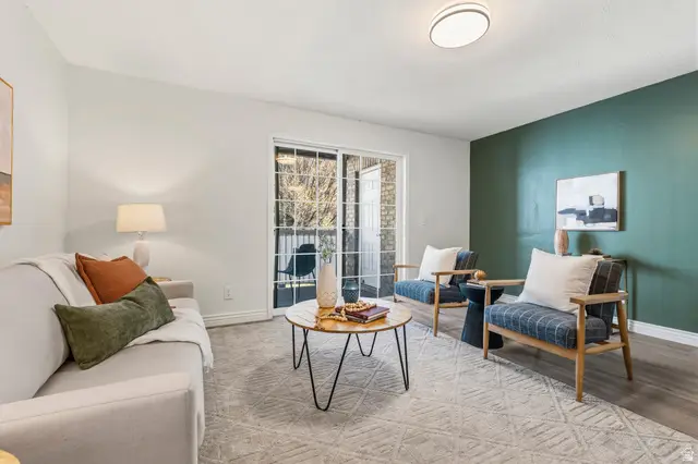 1326 W 1480 N, Orem, UT 84057 - #1