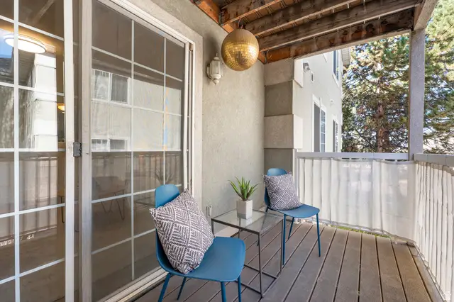 1326 W 1480 N, Orem, UT 84057 - #3