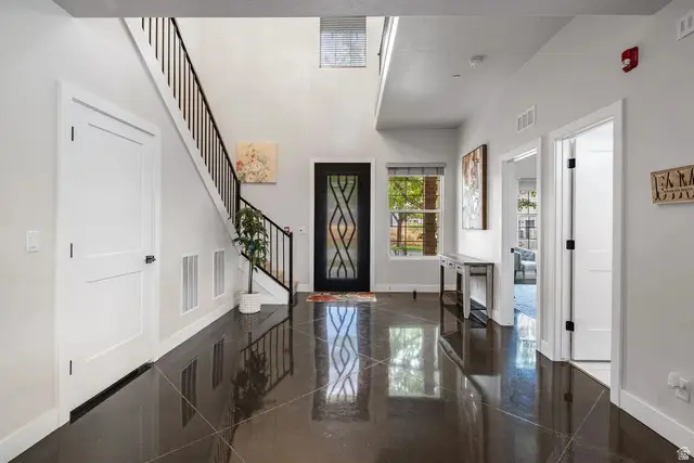 4228 W Hampshire Rd, Hurricane, UT 84737 - #2