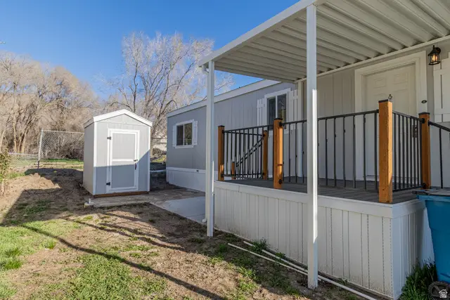 333 Childs Ave #C5, Ogden, UT 84404 - #2