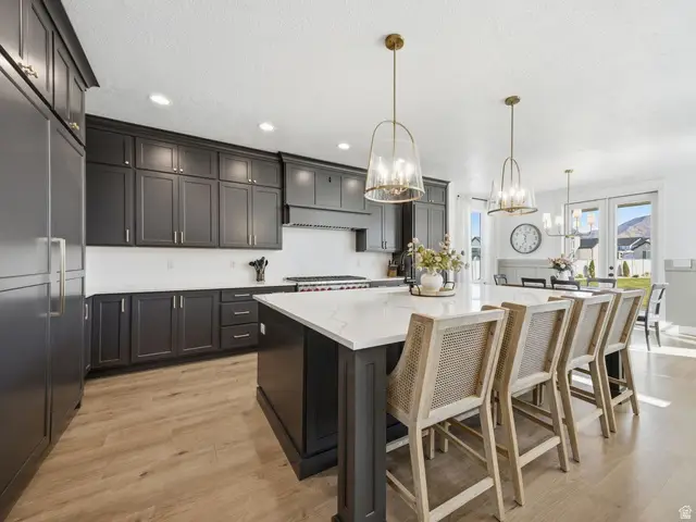 1949 S 2410 E, Spanish Fork, UT 84660 - #3