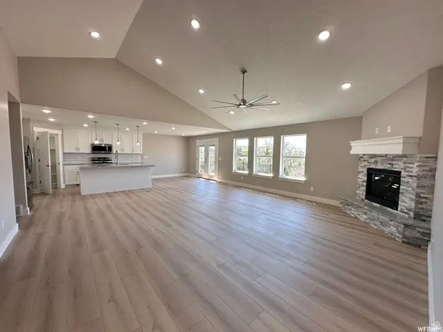 1171 W 2330 N, Helper, UT 84526 - #2