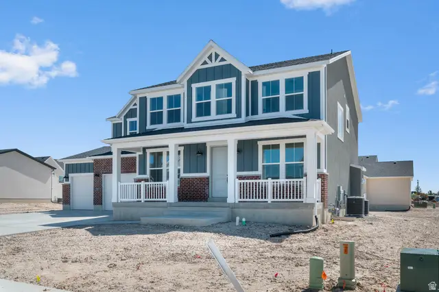 3831 W 2350 N, Clinton, UT 84015 - #2