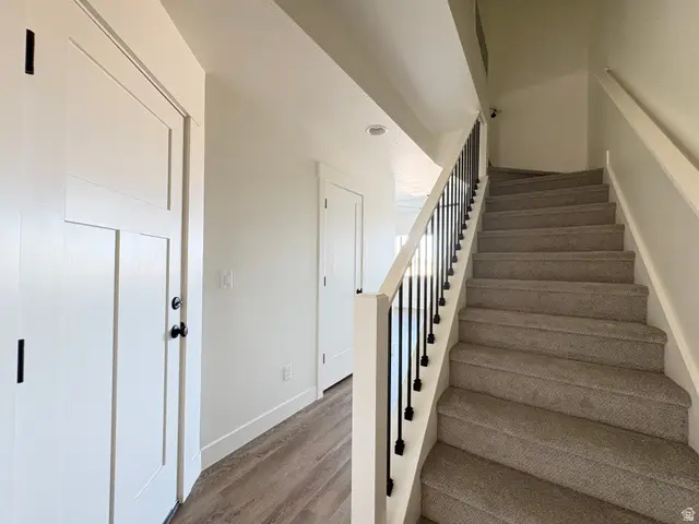 4344 W 1825 N #102, West Point, UT 84015 - #2