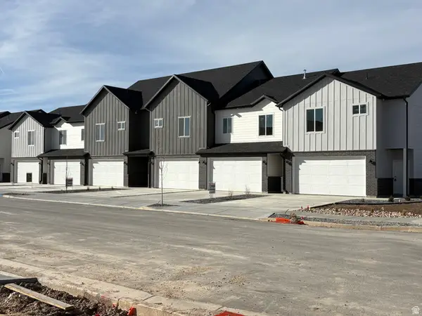 4354 W 1825 N #104, West Point, UT 84015