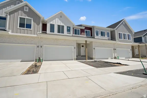 2718 S 1710 W #227, Syracuse, UT 84075