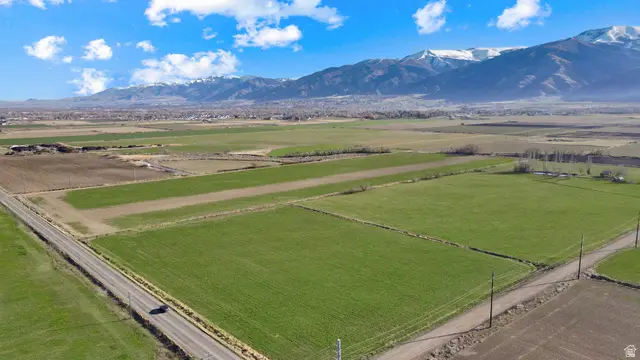 4600 S 1200 W, Hyrum, UT 84319 - #1