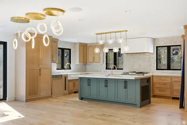 5272 Heather Ln, Park City, UT 84098 - #1