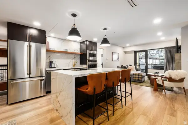 0, Park City, UT 84060