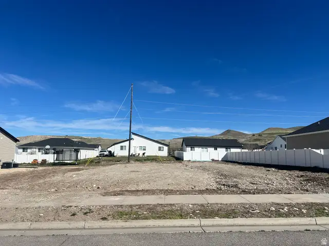527 E 620 N #37, Smithfield, UT 84335 - #1