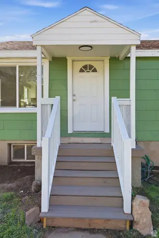 531 N Garden St E, Tooele, UT 84074 - #2