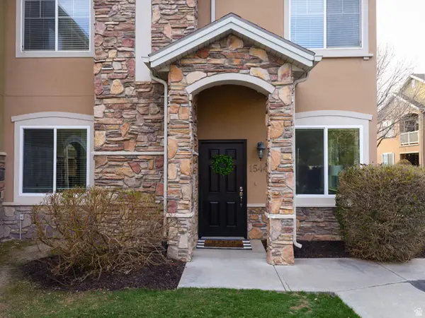 1544 W 50 N, Pleasant Grove, UT 84062