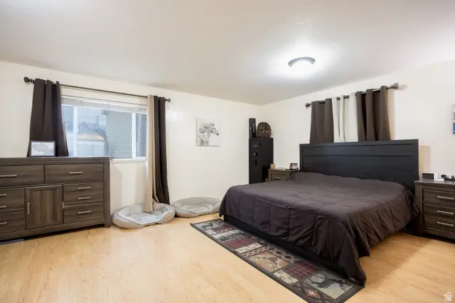 1981 S Main St, Lewiston, UT 84320 - #3