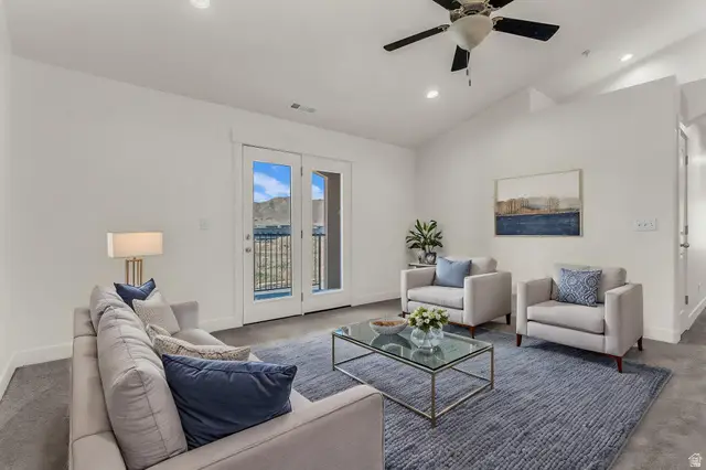 1045 S 1700 W #232, Payson, UT 84651 - #2