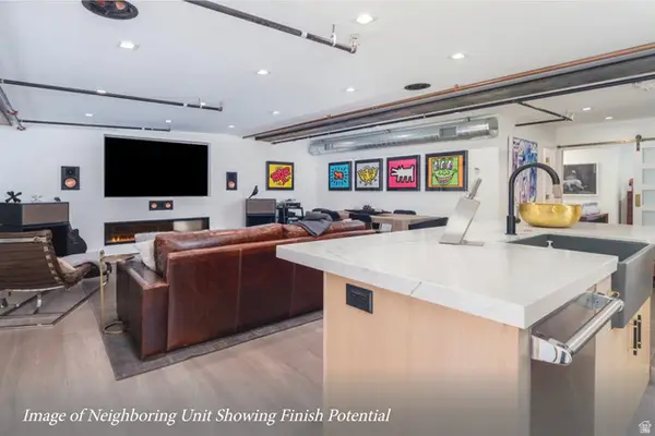 4123 N Forestdale Dr #9, Park City, UT 84098