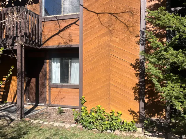 2025 Canyons Resort Dr #V-4, Park City, UT 84098 - #3