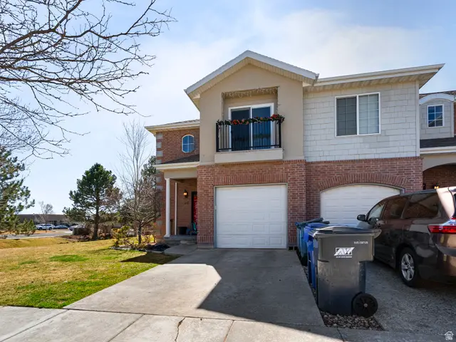 273 E Sunshine Dr, Saratoga Springs, UT 84045 - #2