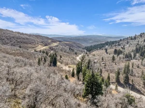 1578 W Tollgate Canyon Rd #78, Wanship, UT 84017