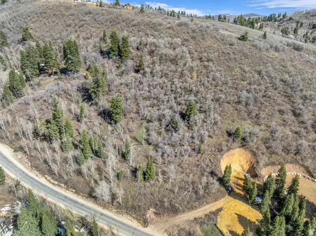 1578 W Tollgate Canyon Rd #78, Wanship, UT 84017 - #3