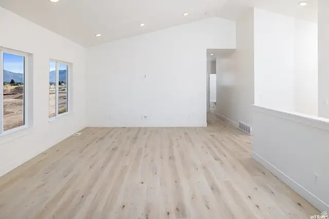 321 E 450 S #104, Willard, UT 84340 - #2