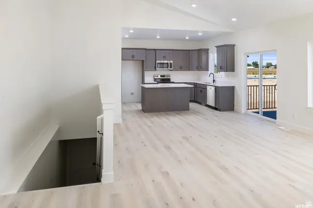 321 E 450 S #104, Willard, UT 84340 - #3