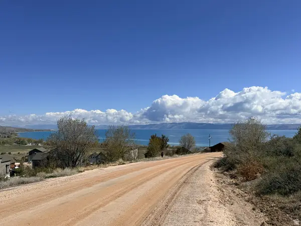 1398 N Broad Hollow Rd #34, Garden City, UT 84028