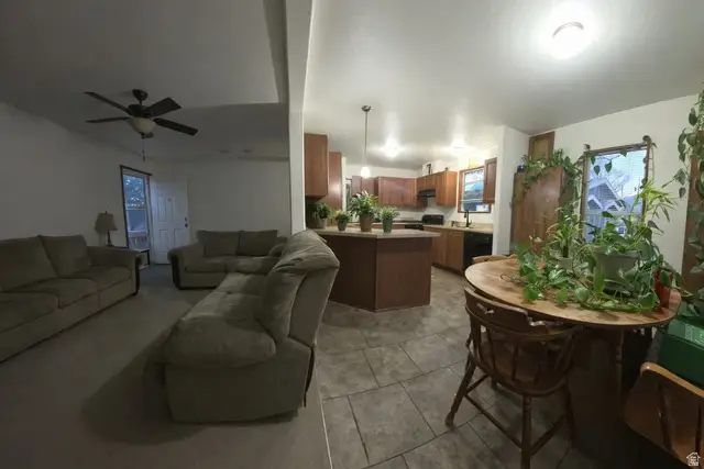 1031 N 525 Cir E #85, Ogden, UT 84404 - #2